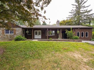 993 State Route 32, Wallkill, NY 12589