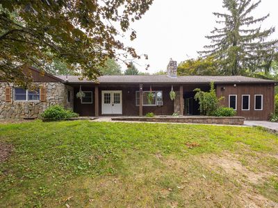 993 State Route 32, Wallkill, NY, 12589