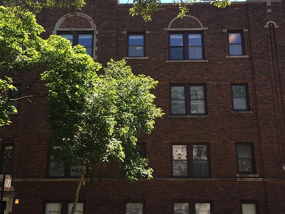 5th image of 1255.5 W Henderson St #2A