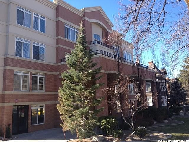1st image of 838 E South Temple St #406