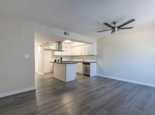 11701 Oxnard St #7, North Hollywood, CA 91606