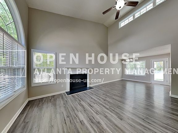 4th image of 100 Rosemont Ct