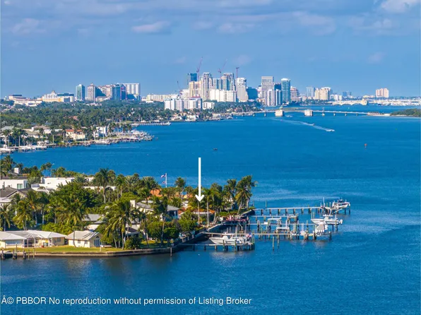 7932 Flagler Ct, West Palm Beach, FL 33405