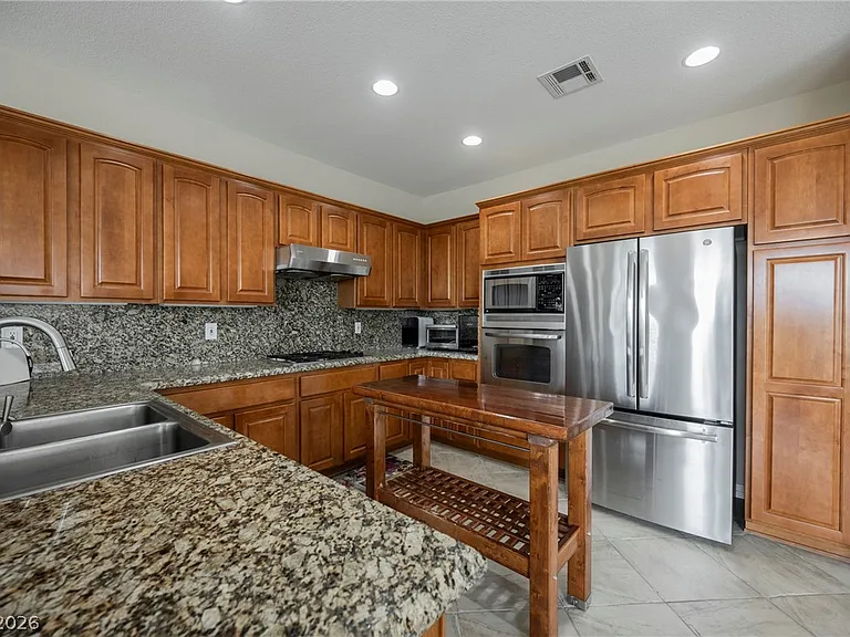 5222 Fiore Bella Blvd — Photo 39