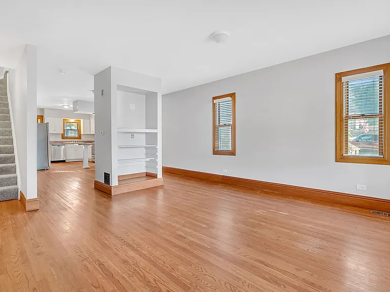 2640 Vermont St #1 — Photo 7