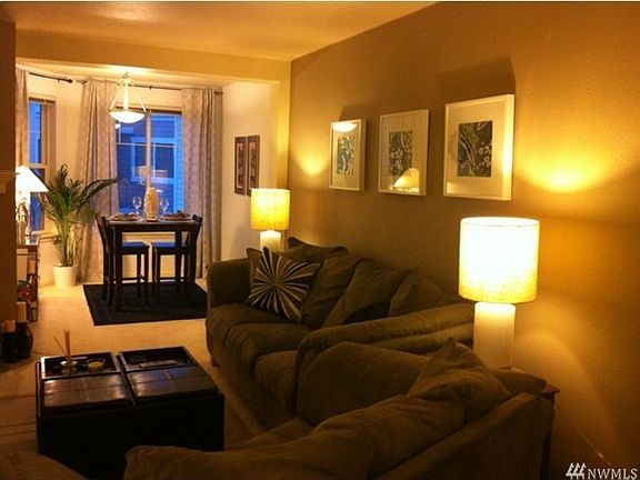 5th image of 1525 NW 57th St Unit 620
