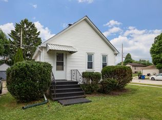 4225 Olive St, Racine, WI 53405