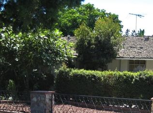423 S Doyle Dr, Anaheim, CA 92804