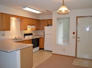 3320 Milwaukee St #2484, Madison, WI 53714