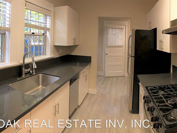 2nd image of 1266 1/2 W Court St #10448307