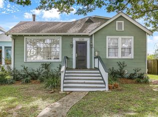 5719 Memphis St, New Orleans, LA 70124