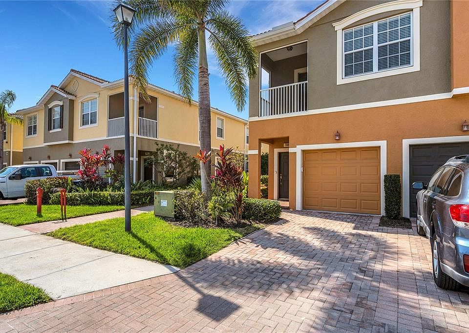 7879 Moonstone Dr Sarasota FL Zillow
