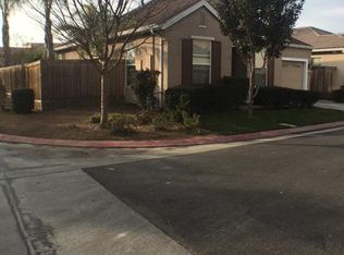 3977 N Kylie Way, Fresno, CA