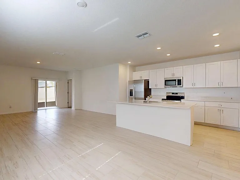 8541 Bella Mar Trl E — Photo 4