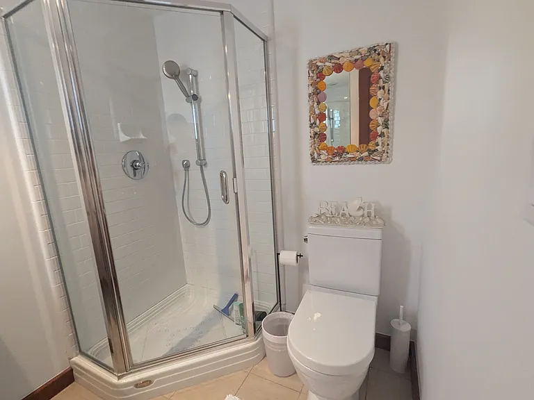 237 Highland Dr — Photo 13