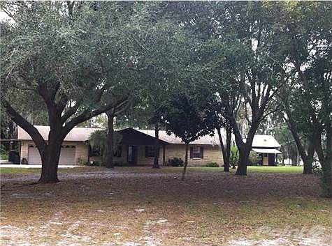 1st image of 19615 Gunn Hwy