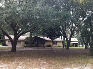 19615 Gunn Hwy, Odessa, FL 33556
