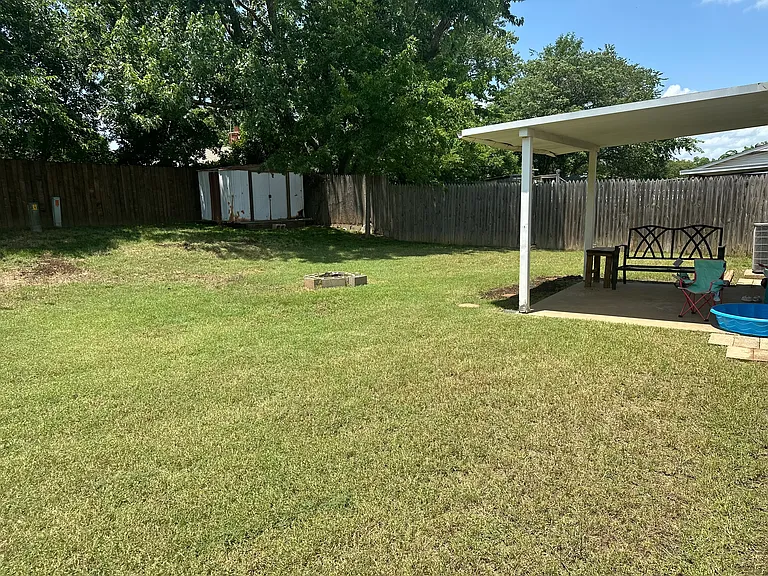 7 Cheyenne Dr — Photo 15