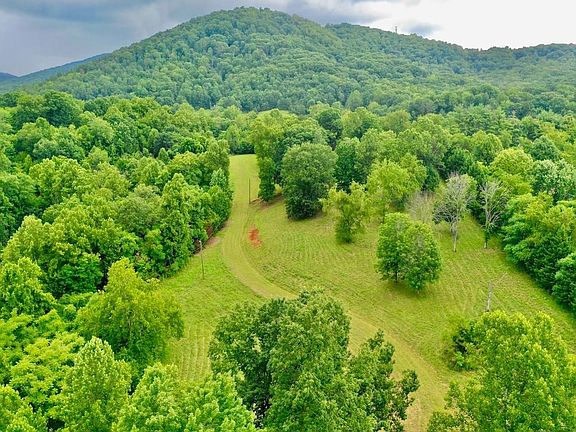 Investment Land for sale in Bedford County Virginia by Joel Hoeffner Mossy Oak Properties