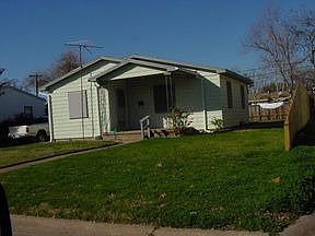 1st image of 1204 Abbott Dr