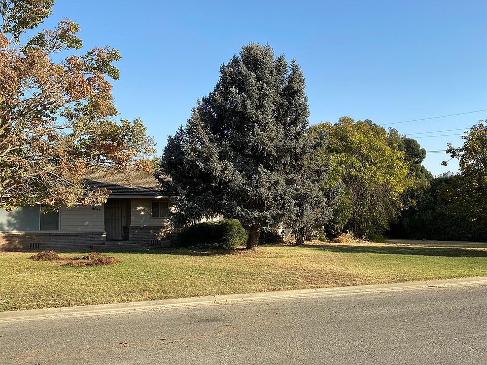 1st image of 8695 Kiefer Blvd