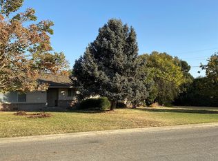 8695 Kiefer Blvd, Sacramento, CA 95826