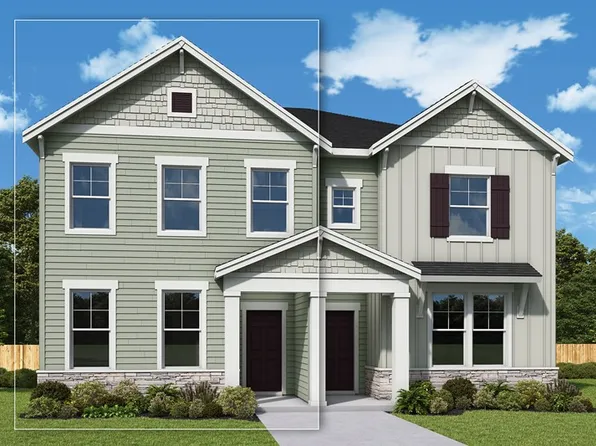 3552 44th Ln, Ridgefield, WA 98642
