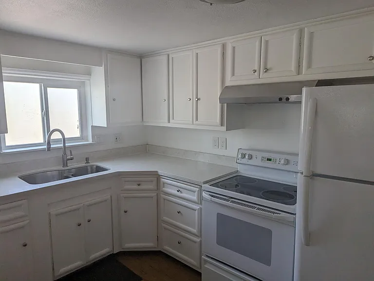 3431 Taylor Rd #A — Photo 7