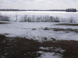 5133 Eaton Ct, Gladwin, MI 48624