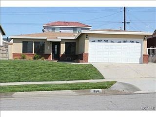 1st image of 630 Ocala Ave