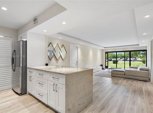 230 Lakeview Dr APT 106, Fort Lauderdale, FL 33326