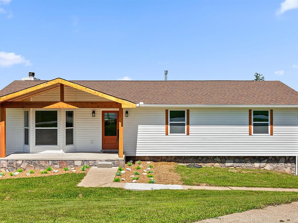 1st image of 8333 Harvest Oak Ln