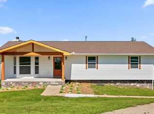 8333 Harvest Oak Ln, Chattanooga, TN 37421