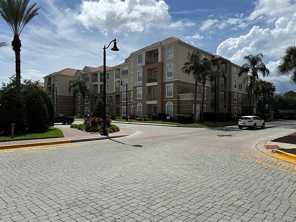 1st image of 4862 CAYVIEW AVENUE #10709