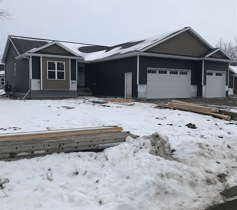 1st image of 2538 Cavalry Ln