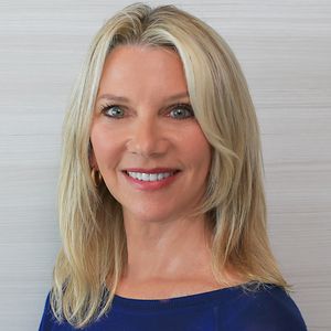 Sheri Amberson
