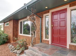 5257 McFarlane Rd, Sebastopol, CA 95472