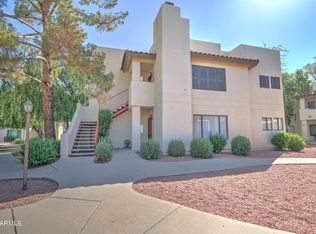 750 E Northern Ave UNIT 2091, Phoenix, AZ 85020
