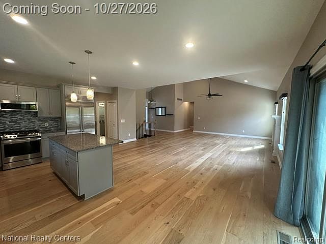 71105 E Pond Creek Dr, photo 6