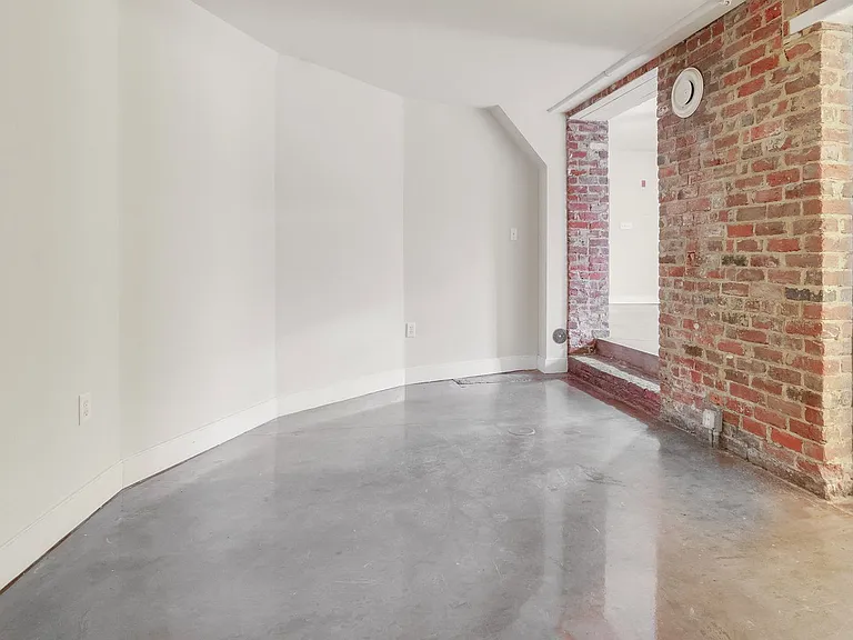 The Corner Lofts — Photo 116