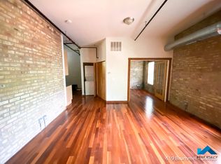 619 Brummel St #8-621, Evanston, IL 60202
