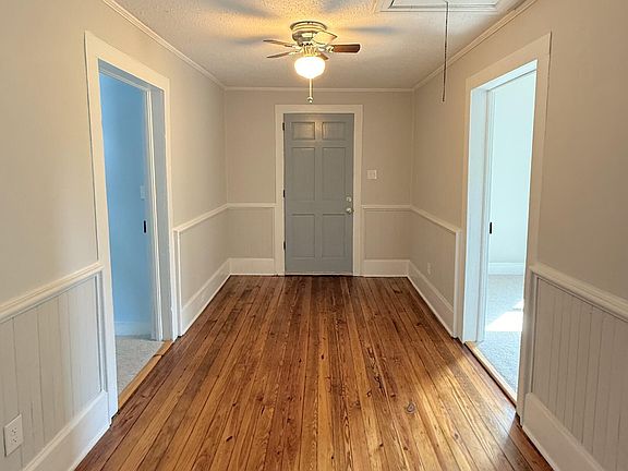 2nd image of 4108 Grimmersburg Street