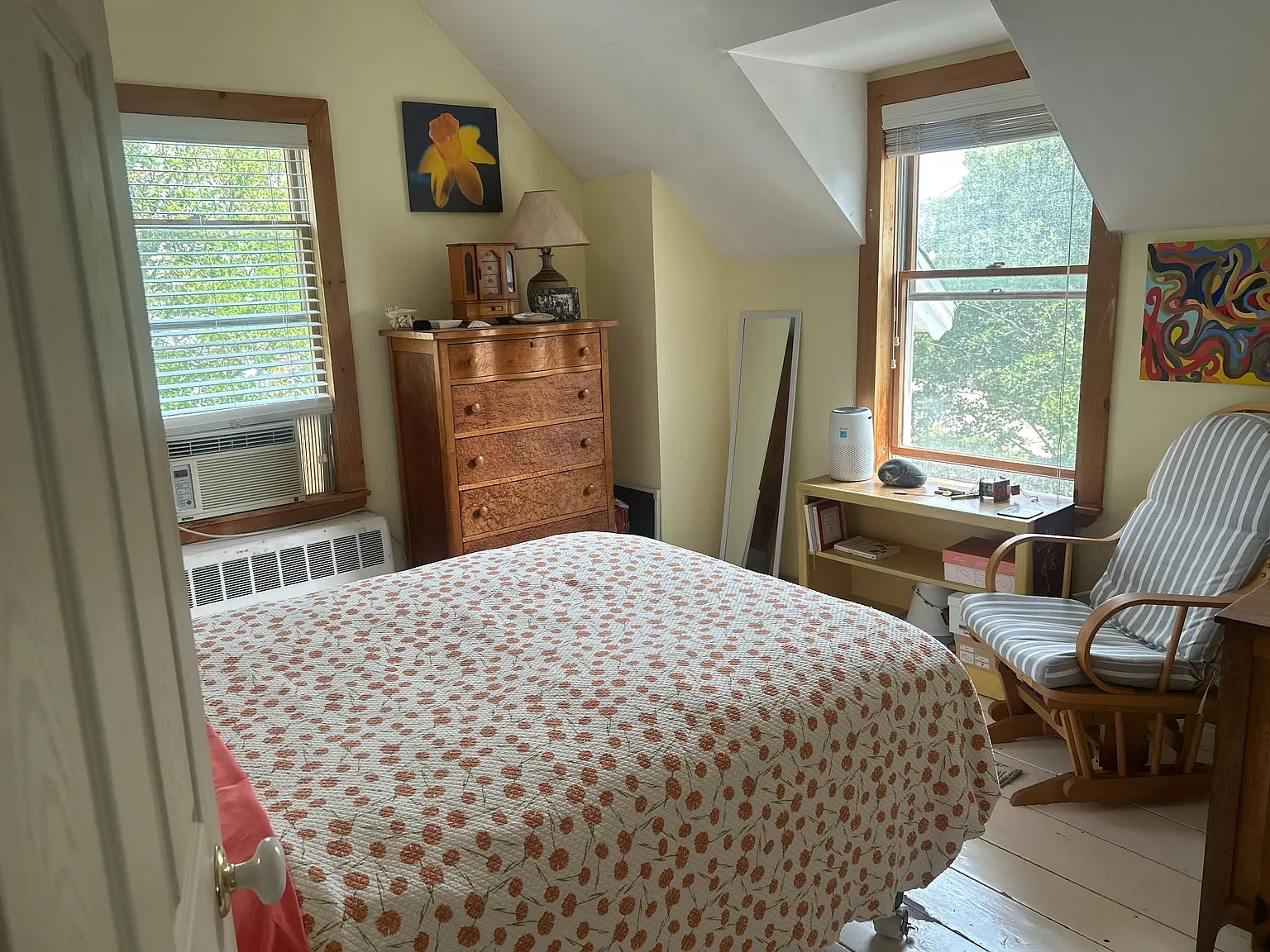 2 bed, 1258 sqft, $2,950 — Photo 3