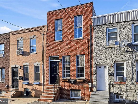 2nd image of 2631 Ellsworth St