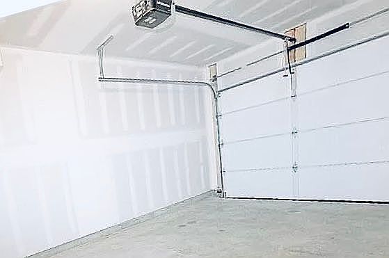 1st image of 5231 Bedford Falls Cir
