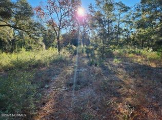 2007 Bluefin Ter SW, Supply, NC 28462