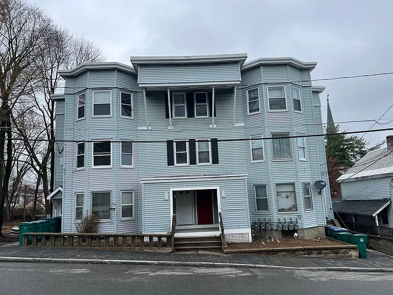 19-27 Granite St — Photo 16