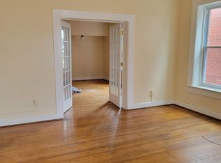 100 E Main St #2, Westminster, MD 21157