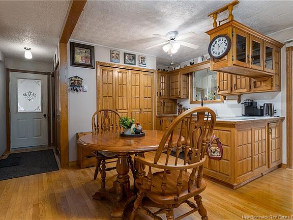 5th image of 12 Colebrooke Rd