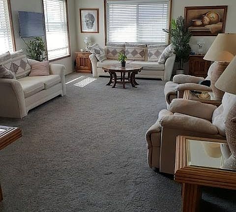 4th image of 27616 Lakeview Dr
